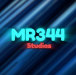 Mr344 Studios