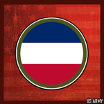 USA - Forces Command