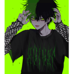 CoolBoy Officals Fan Club