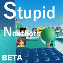 Stupid Parkour icon