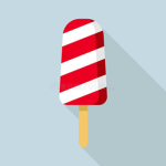 Popsicool Studio's