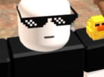 Trafficconeteam