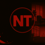 نايت ستوديو| NIGHT STUDIO