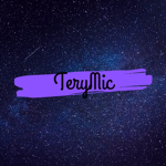 TeryMic