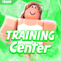 [UPDATES] Bassie Hotel Training Centre V1.2