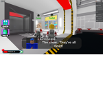 ULTIMATE! BROS OF ROBLOX