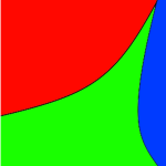 Stripes Interactive Group Thumbnail