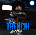 Trench Life Official