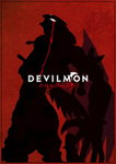 DEMON_665