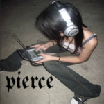 pierce’