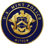 [DoTT] United States Mint Police
