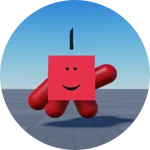 Chillblocks (10 robuxs)