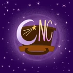 Team Nightcase Group Thumbnail