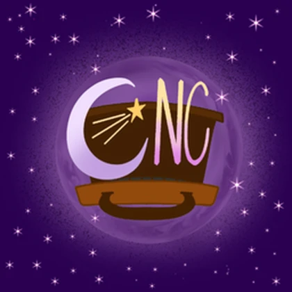 Team Nightcase Roblox group icon