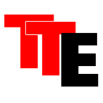 TimeTech Enterprise®