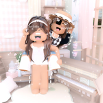 chloe's toy wonderland