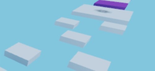 obby to victory