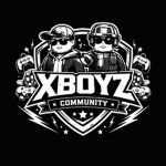Xboyz Community