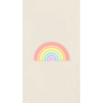 ツ Cheese Rainbow ツ