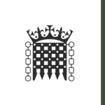 Houses of Pаrliament