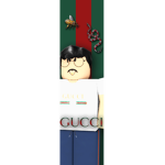 GucciTM