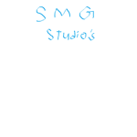 SMG Studio's