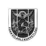 T C S Turkish Armed Forces