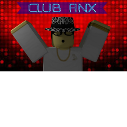 Club Finx | V.1 [BETA]