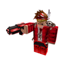 TEH#Ducksquad made by supbroster720