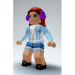 Chelsea’s roblox squad