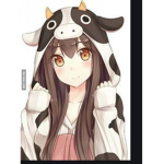amigos kawii :3