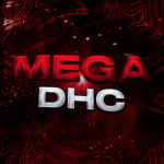 Mega DHC
