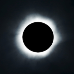 Solar-ital
