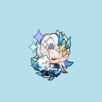 Rock<3Star