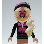 ic0nqs clothing store <3