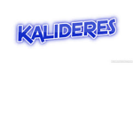 Kalideres Store