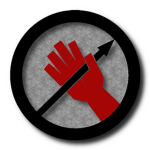 SCP:F |Alpha 1|