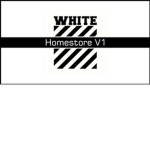 Offwhite Clothing