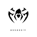 AssassinLords