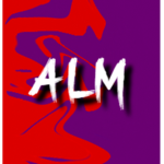 alm official