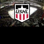 USHL Rec  Center