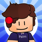 Squidy's Offical