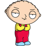 Stewie's_Army