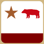 Τhe Californian Republic