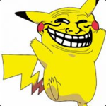 Roblox Police Group :D