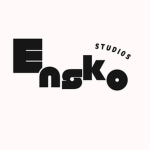 Ensko