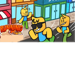 Cow Squad Yt's Place Number: 2