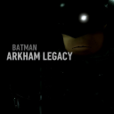 Batman : Arkham Legacy™