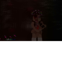 survival the demon twins