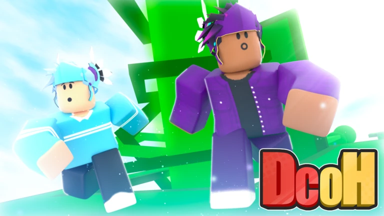 Game Place Thumbnail